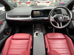 £ͣǧż֡ξβʤݾڤޤޤƤޤ£ͣǧż֡£ͣסУӣڹšͣɣΣɡΣţأڹšݣݣ 2