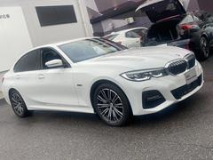 ����ν�����ʬ�򡢸¤�ʤ������������˶�Ť��뤳�Ȥˤ�����ޤ��������ǽ�������δ��������ޤ��� 6