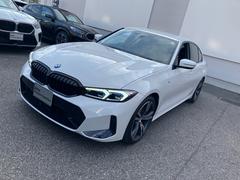 £ͣǧż֡ξβʤݾڤޤޤƤޤ£ͣǧż֡£ͣסУӣͣɣΣɡΣţأݣ 2