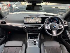 ݾڴϣǡθξκݤʤɤޤޤʥȥ֥б륨ޡ󥷡ӥӡ 3