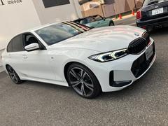 £ͣǧż֡ǥ顼ˤݾڽޤ 5