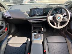 �£ͣ�ǧ����ż֡�����������ǥ����顼�ˤ��ݾڽ������������ޤ��� 5