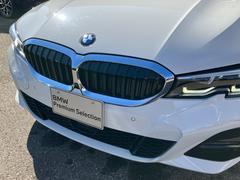 ݾڴϣǡθξκݤʤɤޤޤʥȥ֥б륨ޡ󥷡ӥӡ 3