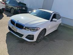 £ͣǧż֡ǥ顼ˤݾڽޤ 5