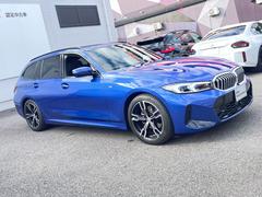 ���ˤʤ뤪�֤ξ���Ϥ����ڤˤ��䤤��碌�����������������紿�ޣ������ݣ������ݣ��������ؤɤ����� 6