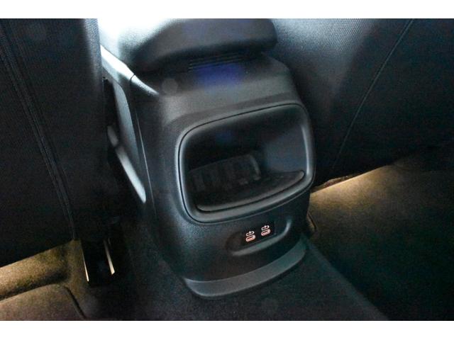 クラブマン バッキンガム 認定中古車 元弊社試乗車 自動衝突軽減B ACC Bカメラ リア障害物センサー コンフォートA LED SOSコール 純正HDDナビ 純正16AW(34枚目)