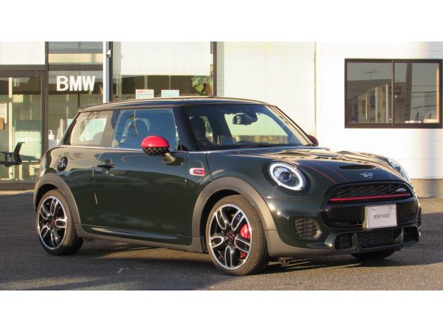 ＭＩＮＩ ＭＩＮＩ