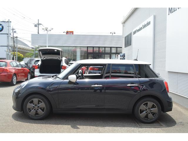 ＭＩＮＩ ＭＩＮＩ