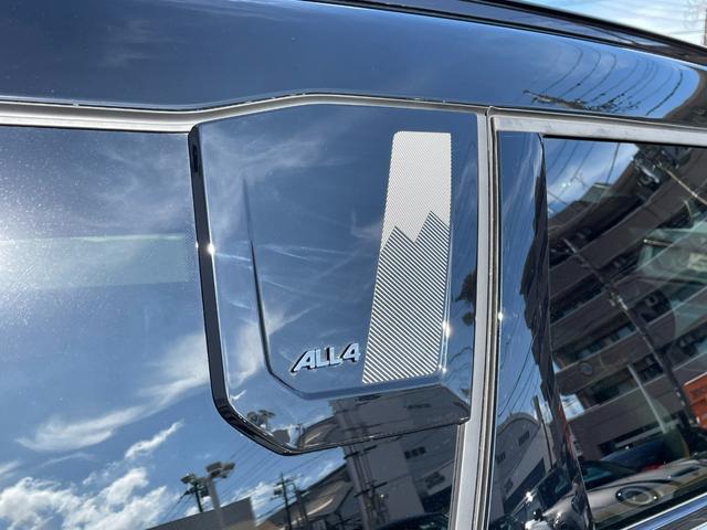 ＭＩＮＩ カントリーマンＳオール４　フェイバリット・トリム　元試乗車　Ｍパッケージ　フェイバードトリム　プライバシーガラス　電動シート　インテリアカメラ　ｈａｒｍａｎｋａｒｄｏｎ　ハンズオフアシスト　アクティブクルーズコントロール　車線逸脱警告（18枚目）