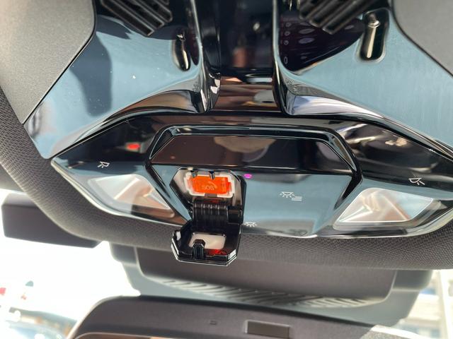 ＭＩＮＩ カントリーマンＳオール４　フェイバリット・トリム　元試乗車　Ｍパッケージ　フェイバードトリム　プライバシーガラス　電動シート　インテリアカメラ　ｈａｒｍａｎｋａｒｄｏｎ　ハンズオフアシスト　アクティブクルーズコントロール　車線逸脱警告（38枚目）