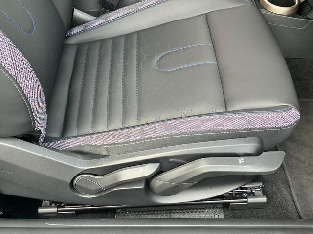 ＭＩＮＩ クーパーＳ　クラシック・トリム　正規認定中古車　元試乗車　純正ナビ　アクティブクルコン　衝突軽減Ｂ　レーンアシスト　ＰＫＧアシストプラス　ヘッドアップディスプレイ　スマホ接続・ワイヤレス充電　１８ＡＷ　ＳＯＳコール　ＥＴＣ（26枚目）