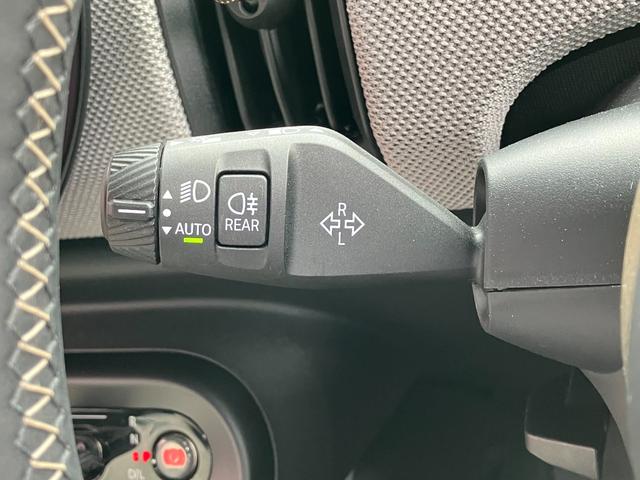 ＭＩＮＩ クーパーＣ　フェイバリット・トリム　正規認定中古車　元デモカー　フェイバリットトリム　Ｍパッケージ　電動フロントシート　ハーマンカードンスピーカー　ナビ　アクティブクルコン　ドライブアシスト　パーキングアシスト　ヘッドアップディスプレイ（45枚目）