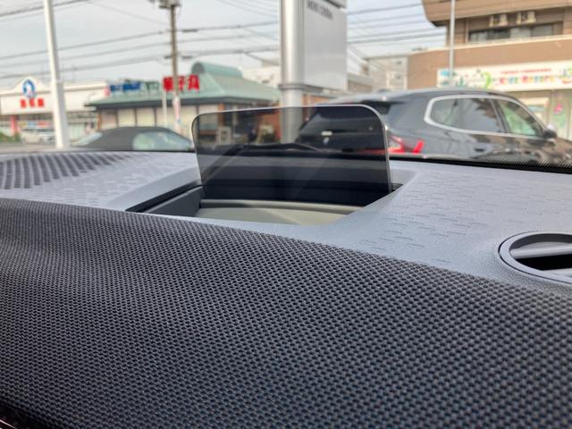 ＭＩＮＩ カントリーマンＳオール４　クラシック・トリム　正規認定中古車　元デモカー　クラシックトリム　プライバシーガラス　アクティブシート　電動フロントシート　ハーマンカードンスピーカー　ドライビングアシスタントプロ　パーキングアシスタントプラス　ＥＴＣ（14枚目）