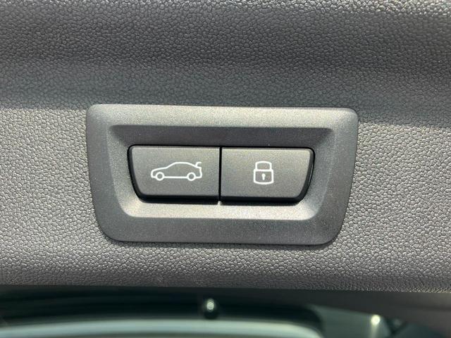 ＭＩＮＩ カントリーマンＳオール４　クラシック・トリム　正規認定中古車　元デモカー　クラシックトリム　プライバシーガラス　アクティブシート　電動フロントシート　ハーマンカードンスピーカー　ドライビングアシスタントプロ　パーキングアシスタントプラス　ＥＴＣ（32枚目）