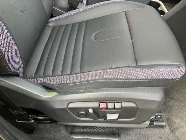 ＭＩＮＩ カントリーマンＳオール４　クラシック・トリム　正規認定中古車　元デモカー　クラシックトリム　プライバシーガラス　アクティブシート　電動フロントシート　ハーマンカードンスピーカー　ドライビングアシスタントプロ　パーキングアシスタントプラス　ＥＴＣ（42枚目）