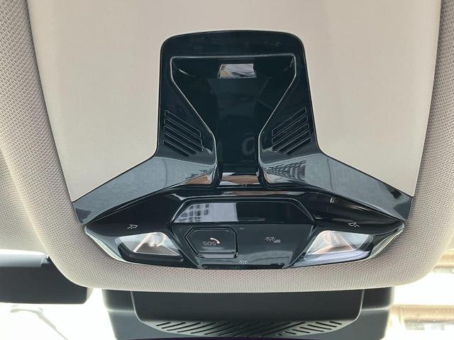 ＭＩＮＩ カントリーマンＳオール４　クラシック・トリム　正規認定中古車　元デモカー　クラシックトリム　プライバシーガラス　アクティブシート　電動フロントシート　ハーマンカードンスピーカー　ドライビングアシスタントプロ　パーキングアシスタントプラス　ＥＴＣ（55枚目）