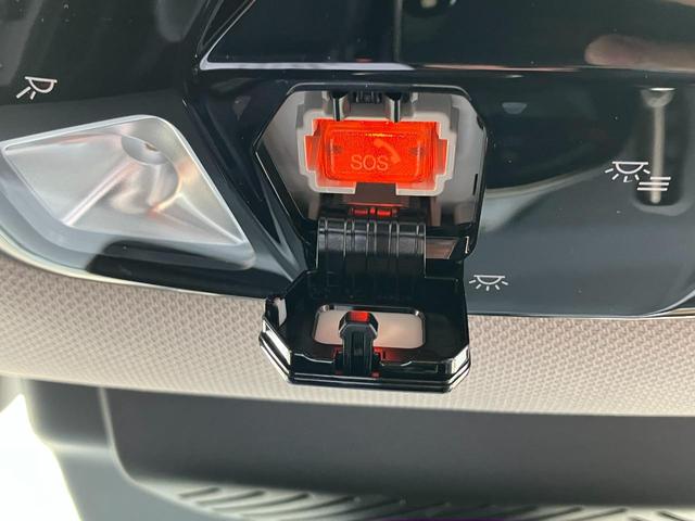 ＭＩＮＩ カントリーマンＳオール４　クラシック・トリム　正規認定中古車　元デモカー　クラシックトリム　プライバシーガラス　アクティブシート　電動フロントシート　ハーマンカードンスピーカー　ドライビングアシスタントプロ　パーキングアシスタントプラス　ＥＴＣ（56枚目）