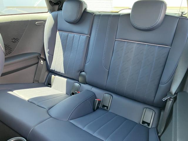 ＭＩＮＩ クーパーＣ　フェイバリット・トリム　正規認定中古車　元デモカー　フェイバリットトリム　Ｍパッケージ　電動フロントシート　ハーマンカードンスピーカー　ナビ　アクティブクルコン　ドライブアシスト　パーキングアシスト　ヘッドアップディスプレイ（20枚目）