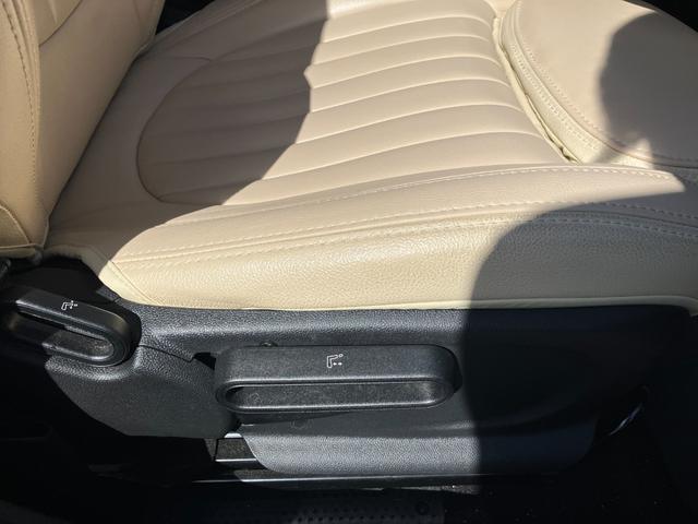 ＭＩＮＩ クーパーＳ　認定中古車　ワンオーナー　ペッパーＰＫＧ　リアビューカメラ　前後障害物センサー　純正１７ＡＷ　フロントシートＨ　純正ナビ　アクティブクルコン　Ｂｌｕｅｔｏｏｔｈ接続　ＬＥＤヘッドライト　ＳＯＳ　ＥＴＣ（37枚目）