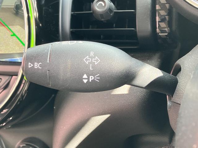 ＭＩＮＩ クーパーＳ　認定中古車　ワンオーナー　ペッパーＰＫＧ　リアビューカメラ　前後障害物センサー　純正１７ＡＷ　フロントシートＨ　純正ナビ　アクティブクルコン　Ｂｌｕｅｔｏｏｔｈ接続　ＬＥＤヘッドライト　ＳＯＳ　ＥＴＣ（42枚目）