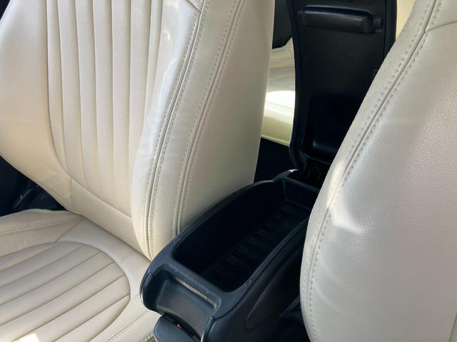ＭＩＮＩ クーパーＳ　認定中古車　ワンオーナー　ペッパーＰＫＧ　リアビューカメラ　前後障害物センサー　純正１７ＡＷ　フロントシートＨ　純正ナビ　アクティブクルコン　Ｂｌｕｅｔｏｏｔｈ接続　ＬＥＤヘッドライト　ＳＯＳ　ＥＴＣ（55枚目）