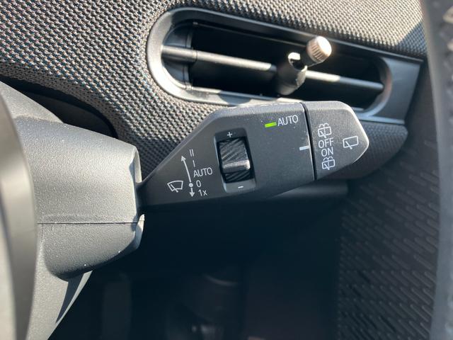 MINI クーパーS クラシック・トリム 認定中古車 元試乗車 クラシックトリム スポーツステアリングホイール ステアリングホイールヒーター 17インチパラレルスポーク2トーン 純ナビ シートヒーター ヘッドアップD LEDへッドライト(41枚目)