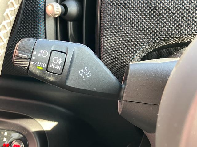 MINI クーパーS クラシック・トリム 認定中古車 元試乗車 クラシックトリム スポーツステアリングホイール ステアリングホイールヒーター 17インチパラレルスポーク2トーン 純ナビ シートヒーター ヘッドアップD LEDへッドライト(42枚目)