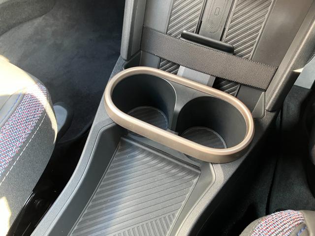 MINI クーパーS クラシック・トリム 認定中古車 元試乗車 クラシックトリム スポーツステアリングホイール ステアリングホイールヒーター 17インチパラレルスポーク2トーン 純ナビ シートヒーター ヘッドアップD LEDへッドライト(46枚目)