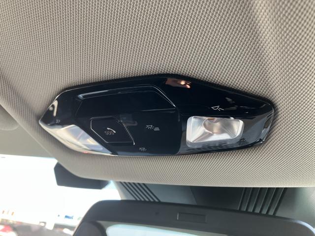 MINI クーパーS クラシック・トリム 認定中古車 元試乗車 クラシックトリム スポーツステアリングホイール ステアリングホイールヒーター 17インチパラレルスポーク2トーン 純ナビ シートヒーター ヘッドアップD LEDへッドライト(49枚目)