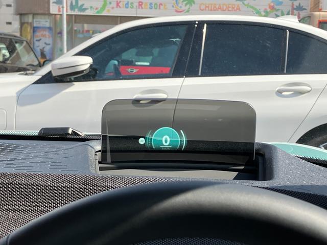 MINI クーパーS クラシック・トリム 認定中古車 元試乗車 クラシックトリム スポーツステアリングホイール ステアリングホイールヒーター 17インチパラレルスポーク2トーン 純ナビ シートヒーター ヘッドアップD LEDへッドライト(55枚目)