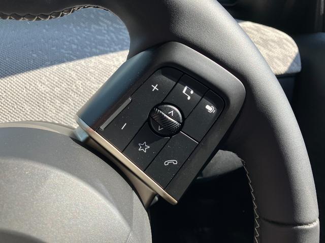 MINI クーパーS コンバーチブル クラシック・トリム 認定中古車 元試乗車 Mパッケージ Favouredトリム スポーツステアリングホイール ステアリングホイールヒーター 電動シート 18インチ純正AW 純ナビ ヘッドアップディスプレイ シートヒーター(38枚目)