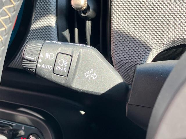 �ۏ؊��ԓ��͂R�U�T���Q�S���ԑ̐��ŁA����̌̏�̍ۂȂǂ��܂��܂ȃg���u���ɑΉ�����G�}�[�W�F���V�[�E�T�[�r�X���t�сI�I