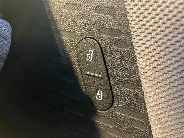 �S���̂��q�l���A���₢���킹�����҂��v���Ă���܂��B�@�a�l�v�@�o�������������@�r������������������t�����@�E�@�l�h�m�h�@�m�d�w�s��t�����@�O�S�R�|�R�O�T�|�Q�P�P�P