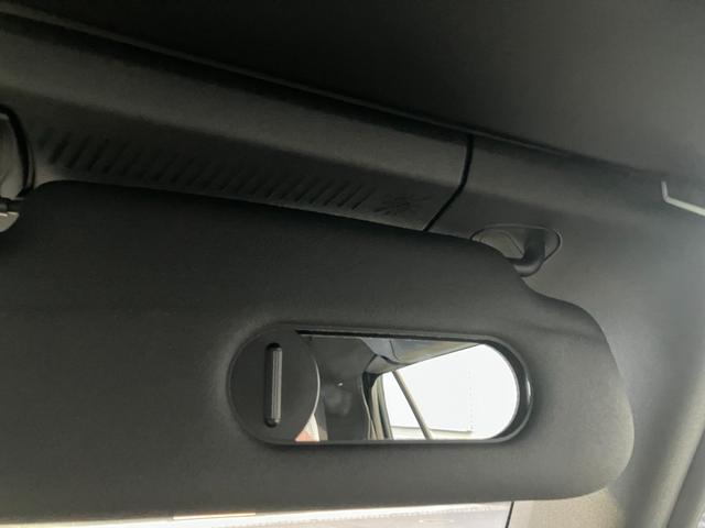 ���Ђɂ��T���̎ԗ����Ȃ��ꍇ�ł��A���񂲑��k�������܂��B����]�̃��f�����A���\�Z�ɍ��킹�Ă��T�������Ē����܂��B�@�l�h�m�h�@�m�d�w�s��t�����@�O�S�R�|�R�O�T�|�Q�P�P�P