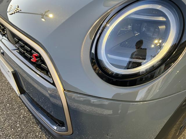 �ۏ؊��ԓ��͂R�U�T���Q�S���ԑ̐��ŁA����̌̏�̍ۂȂǂ��܂��܂ȃg���u���ɑΉ�����G�}�[�W�F���V�[�E�T�[�r�X���t�сI�I�@�@�ۏ؂̏ڍׂɂ��܂��ẮA���ЃX�^�b�t�܂ł��C�y�ɂ����k�������܂��B