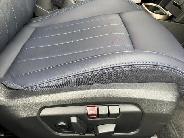 MINI クーパーC クラシック・トリム 認定中古車 元試乗車 Mパッケージ プライバシーガラス アクティブシート 電動フロントシート インテリアカメラ ハーマンカードン ドライビングアシスト 純ナビ ヘッドアップD 純レザー シートヒーター(33枚目)