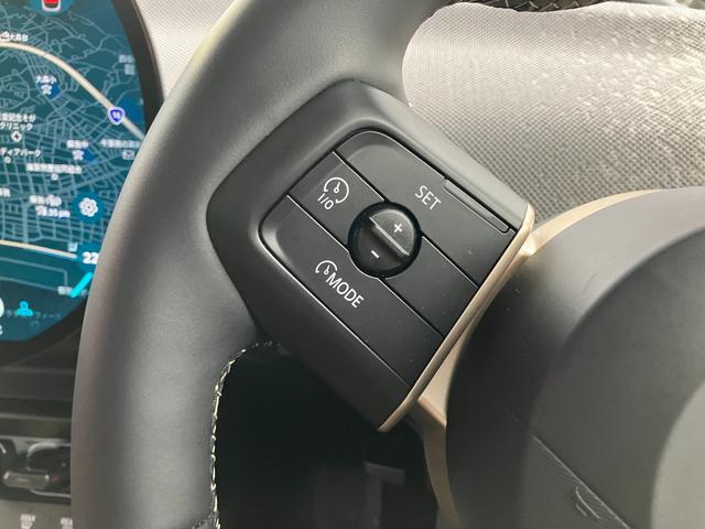 MINI クーパーC クラシック・トリム 認定中古車 元試乗車 Mパッケージ プライバシーガラス アクティブシート 電動フロントシート インテリアカメラ ハーマンカードン ドライビングアシスト 純ナビ ヘッドアップD 純レザー シートヒーター(35枚目)