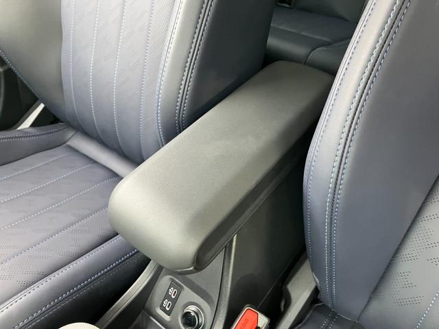 MINI クーパーC クラシック・トリム 認定中古車 元試乗車 Mパッケージ プライバシーガラス アクティブシート 電動フロントシート インテリアカメラ ハーマンカードン ドライビングアシスト 純ナビ ヘッドアップD 純レザー シートヒーター(49枚目)