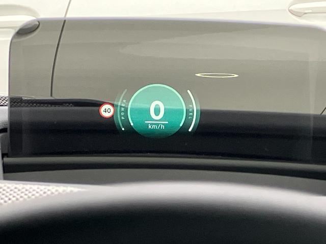 MINI クーパーC クラシック・トリム 認定中古車 元試乗車 Mパッケージ プライバシーガラス アクティブシート 電動フロントシート インテリアカメラ ハーマンカードン ドライビングアシスト 純ナビ ヘッドアップD 純レザー シートヒーター(54枚目)