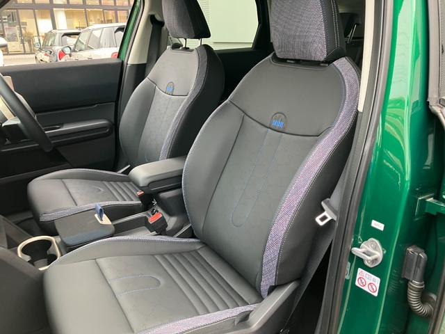 MINI カントリーマンSオール4 クラシック・トリム 認定中古車 元試乗車 クラシックトリム Mパッケージ スポーツステアリングホイール プライバシーガラス アクティブシート 電動フロントシート インテリアカメラ ハーマンカードン 18インチ純正AW(34枚目)