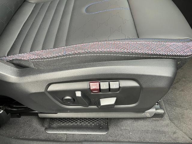 MINI カントリーマンSオール4 クラシック・トリム 認定中古車 元試乗車 クラシックトリム Mパッケージ スポーツステアリングホイール プライバシーガラス アクティブシート 電動フロントシート インテリアカメラ ハーマンカードン 18インチ純正AW(38枚目)