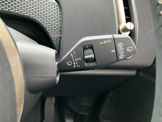 MINI カントリーマンSオール4 クラシック・トリム 認定中古車 元試乗車 クラシックトリム Mパッケージ スポーツステアリングホイール プライバシーガラス アクティブシート 電動フロントシート インテリアカメラ ハーマンカードン 18インチ純正AW(42枚目)