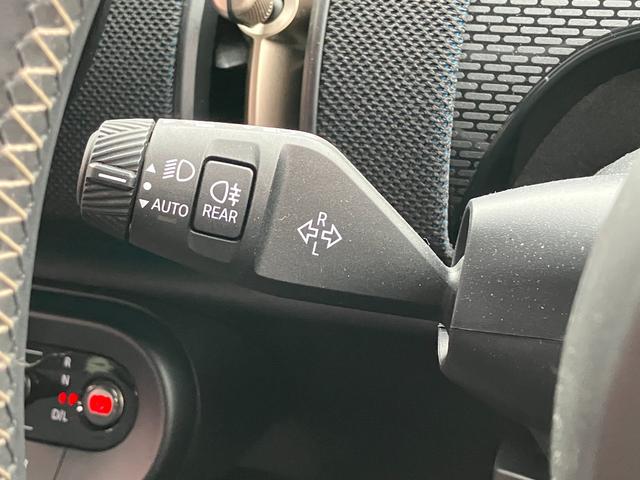 MINI カントリーマンSオール4 クラシック・トリム 認定中古車 元試乗車 クラシックトリム Mパッケージ スポーツステアリングホイール プライバシーガラス アクティブシート 電動フロントシート インテリアカメラ ハーマンカードン 18インチ純正AW(43枚目)