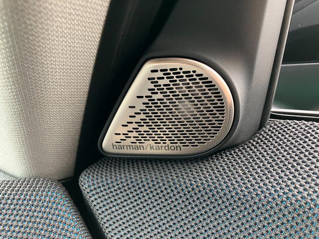 MINI カントリーマンSオール4 クラシック・トリム 認定中古車 元試乗車 クラシックトリム Mパッケージ スポーツステアリングホイール プライバシーガラス アクティブシート 電動フロントシート インテリアカメラ ハーマンカードン 18インチ純正AW(47枚目)