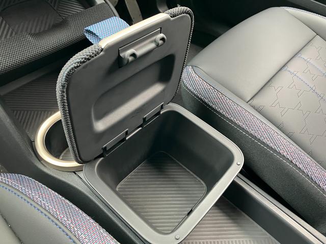 MINI カントリーマンSオール4 クラシック・トリム 認定中古車 元試乗車 クラシックトリム Mパッケージ スポーツステアリングホイール プライバシーガラス アクティブシート 電動フロントシート インテリアカメラ ハーマンカードン 18インチ純正AW(55枚目)