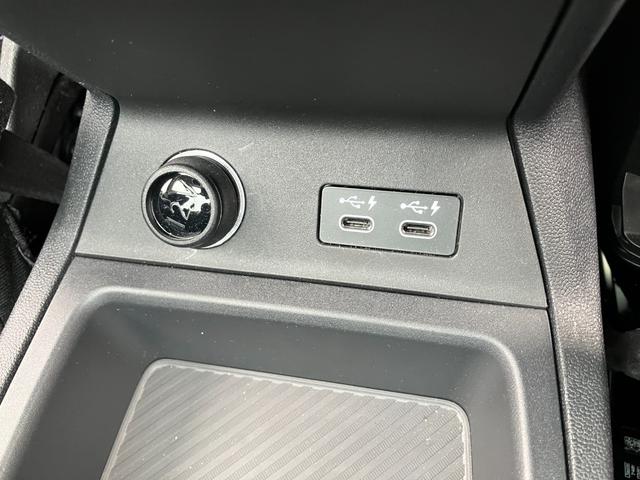 MINI カントリーマンSオール4 クラシック・トリム 認定中古車 元試乗車 クラシックトリム Mパッケージ スポーツステアリングホイール プライバシーガラス アクティブシート 電動フロントシート インテリアカメラ ハーマンカードン 18インチ純正AW(57枚目)