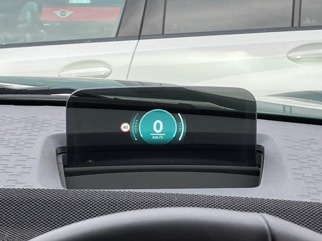 MINI カントリーマンSオール4 クラシック・トリム 認定中古車 元試乗車 クラシックトリム Mパッケージ スポーツステアリングホイール プライバシーガラス アクティブシート 電動フロントシート インテリアカメラ ハーマンカードン 18インチ純正AW(61枚目)