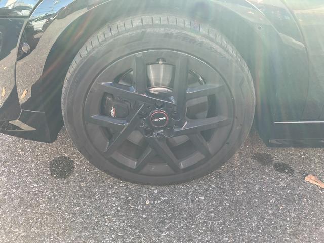 ＭＩＮＩ クーパーＳ　ジョン・クーパー・ワークス・トリム　認定中古車　ワンオナ　ＪＣＷＴＲＩＭ　ＭＰＫＧ　レッドルーフ・ミラーキャップ　ｈａｒｍａｎ／ｋａｒｄｏｎスピーカー　電動フロントシート　ヘッドアップＤ　純正革シート　純ナビ　シートヒーター　ＥＴＣ（25枚目）