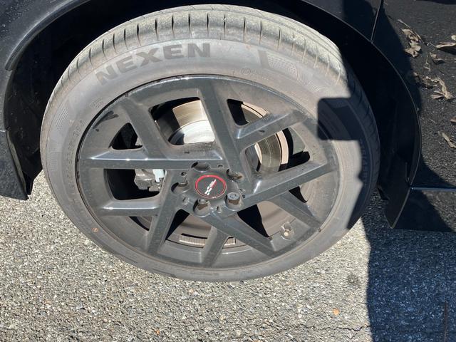 ＭＩＮＩ クーパーＳ　ジョン・クーパー・ワークス・トリム　認定中古車　ワンオナ　ＪＣＷＴＲＩＭ　ＭＰＫＧ　レッドルーフ・ミラーキャップ　ｈａｒｍａｎ／ｋａｒｄｏｎスピーカー　電動フロントシート　ヘッドアップＤ　純正革シート　純ナビ　シートヒーター　ＥＴＣ（28枚目）