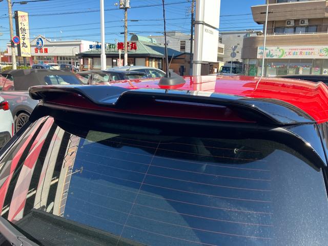 ＭＩＮＩ クーパーＳ　ジョン・クーパー・ワークス・トリム　認定中古車　ワンオナ　ＪＣＷＴＲＩＭ　ＭＰＫＧ　レッドルーフ・ミラーキャップ　ｈａｒｍａｎ／ｋａｒｄｏｎスピーカー　電動フロントシート　ヘッドアップＤ　純正革シート　純ナビ　シートヒーター　ＥＴＣ（31枚目）